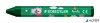 Zsírkréta, hatszögletű, jumbo, STAEDTLER „Noris® junior 224”, Peppa malac, 6 szín
