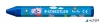 Zsírkréta, hatszögletű, jumbo, STAEDTLER „Noris® junior 224”, Peppa malac, 6 szín