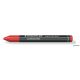 Jelölőkréta, mindenre író, (omnigraph), STAEDTLER "Lumocolor 236", piros