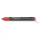Jelölőkréta, mindenre író, (omnigraph), STAEDTLER "Lumocolor 236", piros