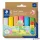 Aszfaltkréta, jumbo, STAEDTLER "Noris® Junior 2365", 6 szín