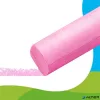 Aszfaltkréta, jumbo, STAEDTLER 'Noris® Junior 2365', Peppa malac, 6 szín