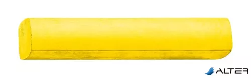 Aszfaltkréta, jumbo, STAEDTLER 'Noris® Junior 2365', Peppa malac, 6 szín