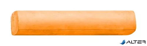 Aszfaltkréta, jumbo, STAEDTLER 'Noris® Junior 2365', Peppa malac, 6 szín