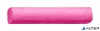 Aszfaltkréta, jumbo, STAEDTLER 'Noris® Junior 2365', Peppa malac, 6 szín