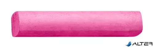 Aszfaltkréta, jumbo, STAEDTLER 'Noris® Junior 2365', Peppa malac, 6 szín