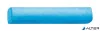 Aszfaltkréta, jumbo, STAEDTLER 'Noris® Junior 2365', Peppa malac, 6 szín