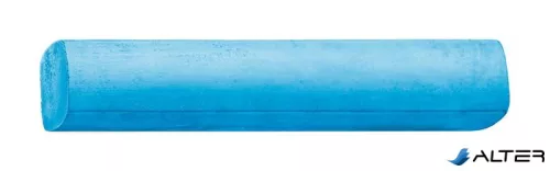 Aszfaltkréta, jumbo, STAEDTLER 'Noris® Junior 2365', Peppa malac, 6 szín
