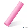 Aszfaltkréta, jumbo, STAEDTLER "Noris® Junior 2365", 6 szín
