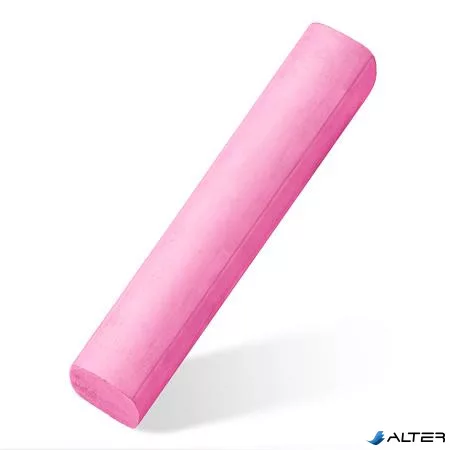Aszfaltkréta, jumbo, STAEDTLER "Noris® Junior 2365", 6 szín