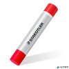 Olajpasztell kréta, STAEDTLER "2420", 24 különböző szín