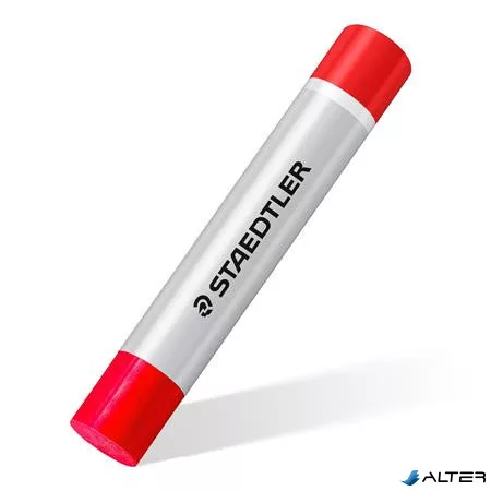 Olajpasztell kréta, STAEDTLER '2420', 24 különböző szín