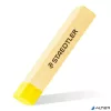 Porkréta, STAEDTLER "2430", 12 különböző szín