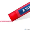 Olajpasztell kréta, STAEDTLER "Noris 241", 12 különböző szín