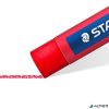 Olajpasztell kréta, STAEDTLER "Noris 241", 25 különböző szín