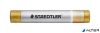 Olajpasztell kréta, STAEDTLER® "2420 M", 6 különböző metál szín