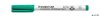Táblamarker, 1 mm, M, kúpos, STAEDTLER "Lumocolor 301", zöld
