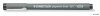 Tusfilc, 0,1 mm, STAEDTLER "Pigment Liner 308", fekete