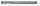 Tusfilc, 0,1 mm, STAEDTLER "Pigment Liner 308", fekete