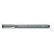 Tusfilc, 0,3 mm, STAEDTLER "Pigment Liner 308", fekete