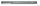 Tusfilc, 0,5 mm, STAEDTLER "Pigment Liner 308", fekete
