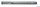 Tusfilc, 0,7 mm, STAEDTLER "Pigment Liner 308", fekete