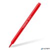 Rostirón készlet, 1 mm, STAEDTLER "325", 12 különböző szín