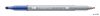 Rostirón készlet, 1/3 mm, kétvégű, STAEDTLER® "3280", 20 különböző szín