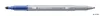 Filctoll készlet, 1/3 mm, kétvégű, STAEDTLER® "3280", 20 különböző szín