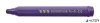 Filctoll készlet, 2,5 mm, kimosható, jumbo, STAEDTLER „Noris® junior 329”, Peppa malac, 12 szín