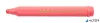 Filctoll készlet, 2,5 mm, kimosható, jumbo, STAEDTLER „Noris® junior 329”, Peppa malac, 12 szín