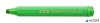 Filctoll készlet, 2,5 mm, kimosható, jumbo, STAEDTLER „Noris® junior 329”, Peppa malac, 12 szín