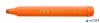 Filctoll készlet, 2,5 mm, kimosható, jumbo, STAEDTLER „Noris® junior 329”, Peppa malac, 12 szín