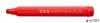 Filctoll készlet, 2,5 mm, kimosható, jumbo, STAEDTLER „Noris® junior 329”, Peppa malac, 6 szín