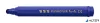 Filctoll készlet, 2,5 mm, kimosható, jumbo, STAEDTLER „Noris® junior 329”, Peppa malac, 6 szín