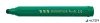 Filctoll készlet, 2,5 mm, kimosható, jumbo, STAEDTLER „Noris® junior 329”, Peppa malac, 6 szín