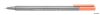 Tűfilc, 0,3 mm, STAEDTLER 'Triplus 334', lazac