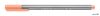 Tűfilc, 0,3 mm, STAEDTLER 'Triplus 334', lazac