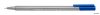 Tűfilc, 0,3 mm, STAEDTLER "Triplus 334", kék