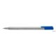 Tűfilc, 0,3 mm, STAEDTLER "Triplus 334", kék