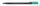 Tűfilc, 0,3 mm, STAEDTLER "Triplus 334", türkiz