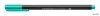 Tűfilc, 0,3 mm, STAEDTLER "Triplus 334", türkiz