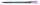 Tűfilc, 0,3 mm, STAEDTLER 'Triplus 334', levendula