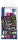 Krétamarker készlet, 2,4 mm, kúpos, STAEDTLER "Lumocolor® chalk marker 344", 5 különböző szín