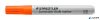 Krétamarker készlet, 2,4 mm, kúpos, STAEDTLER "Lumocolor® 344", 5 különböző szín