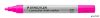Krétamarker készlet, 2,4 mm, kúpos, STAEDTLER "Lumocolor® 344", 5 különböző szín
