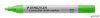 Krétamarker készlet, 2,4 mm, kúpos, STAEDTLER "Lumocolor® 344", 5 különböző szín