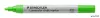 Krétamarker készlet, 2,4 mm, kúpos, STAEDTLER "Lumocolor® chalk marker 344", 5 különböző szín