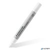 Krétamarker készlet, 2,4 mm, kúpos, STAEDTLER "Lumocolor® 344", 8 különböző szín