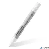 Krétamarker készlet, 2,4 mm, kúpos, STAEDTLER 'Lumocolor® 344', 8 különböző szín